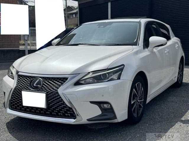 2018 Toyota Toyota Others