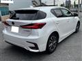 2018 Toyota Toyota Others