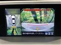 2018 Toyota Crown Hybrid