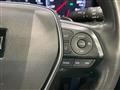 2018 Toyota Crown Hybrid