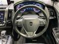 2018 Toyota Crown Hybrid