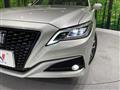 2018 Toyota Crown Hybrid