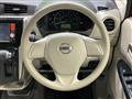 2016 Nissan Nissan Others