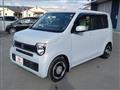 2023 Honda Honda Others