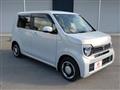 2023 Honda Honda Others