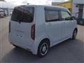2023 Honda Honda Others