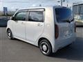 2023 Honda Honda Others