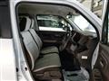 2023 Honda Honda Others
