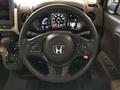 2023 Honda Honda Others