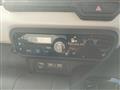 2023 Honda Honda Others