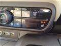 2023 Honda Honda Others