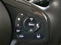 2023 Honda Honda Others