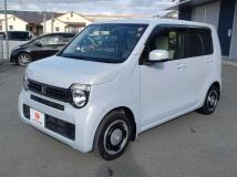 2023 Honda Honda Others