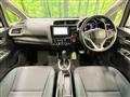 2017 Honda Fit
