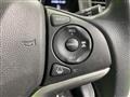 2017 Honda Fit