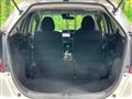 2017 Honda Fit