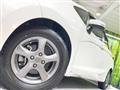2017 Honda Fit