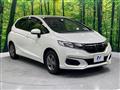 2017 Honda Fit
