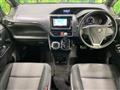 2017 Toyota Voxy
