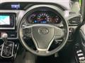 2017 Toyota Voxy