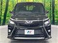 2017 Toyota Voxy
