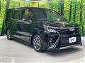 2017 Toyota Voxy