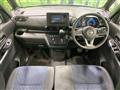 2022 Nissan ROOX