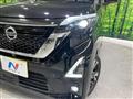 2022 Nissan ROOX