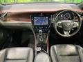 2018 Toyota Harrier