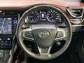 2018 Toyota Harrier