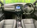 2015 Toyota Corolla Fielder