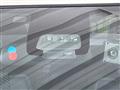 2015 Toyota Corolla Fielder