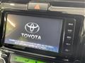 2015 Toyota Corolla Fielder