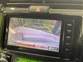 2015 Toyota Corolla Fielder