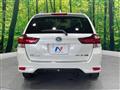 2015 Toyota Corolla Fielder