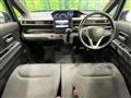 2019 Suzuki Wagon R
