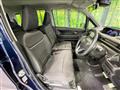 2019 Suzuki Wagon R