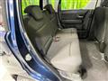 2019 Suzuki Wagon R