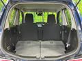 2019 Suzuki Wagon R
