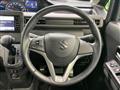 2019 Suzuki Wagon R