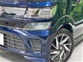 2019 Suzuki Wagon R
