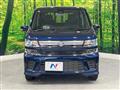 2019 Suzuki Wagon R