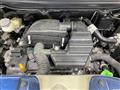 2019 Suzuki Wagon R