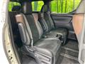 2016 Toyota Alphard G