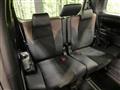 2016 Toyota Alphard G