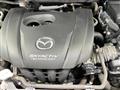 2013 Mazda Premacy