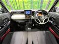 2019 Suzuki Suzuki Others