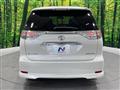 2015 Toyota Estima