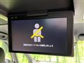 2024 Toyota Alphard G