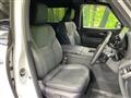 2024 Toyota Alphard G